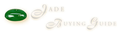 Jadeite Jade Buying Guide title image