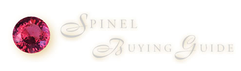 Spinel Buying Guide title image